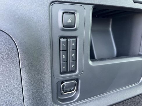 New 2026 Ford Expedition Max Active image 59