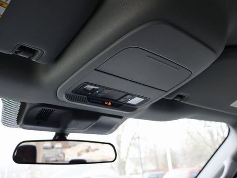 New 2026 Ford F150 XLT w/ Mobile Office Package image 29