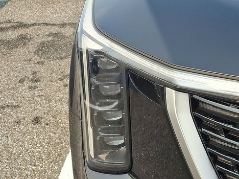 Used 2026 Kia Sorento S w/ S Panoramic Sunroof Package FWD image 4