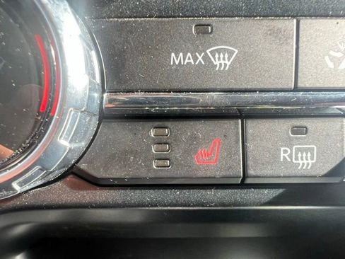 New 2025 Ford F150 XLT w/ Equipment Group 302A MID image 11