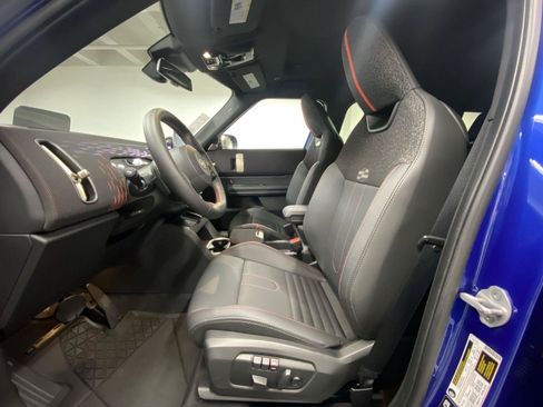 Used 2026 MINI Cooper Countryman S w/ Comfort Package Max AWD/4WD image 17