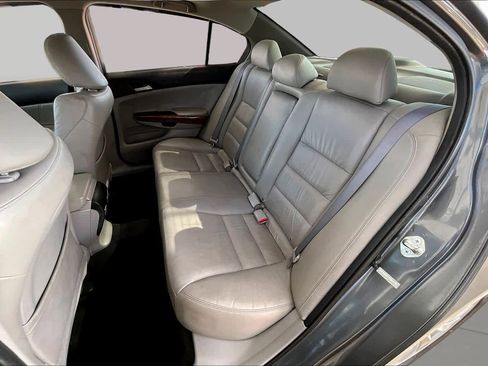 Used 2011 Honda Accord EX-L image 20