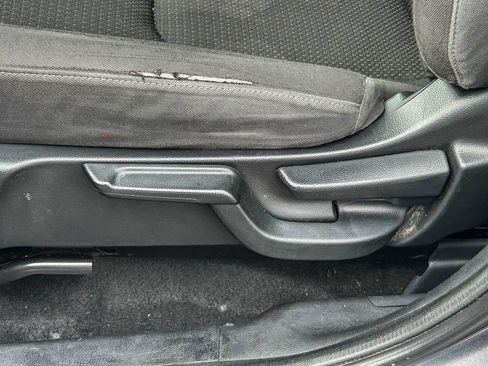Used 2021 Honda HR-V EX image 23