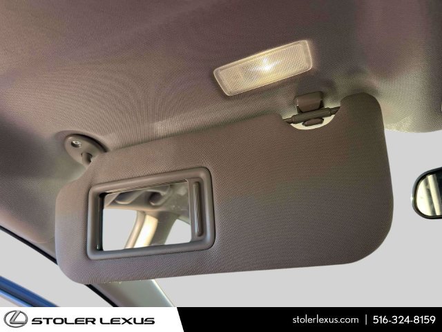 Used 2023 Toyota Camry SE w/ Blackout Package (TMS) FWD image 38