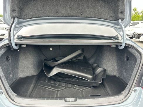 Used 2021 Honda Accord Touring image 31