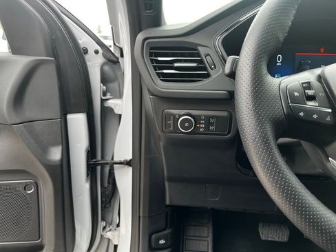 Used 2025 Ford Escape ST-Line Select image 23