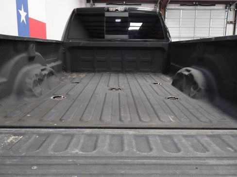 Used 2016 RAM 3500 Laramie Longhorn AWD/4WD image 24