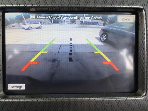 Used 2011 Ford F150 Raptor w/ Raptor Luxury Pkg AWD/4WD image 48