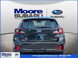 New 2025 Subaru Impreza 2.0i w/ Popular Package #1A image 3