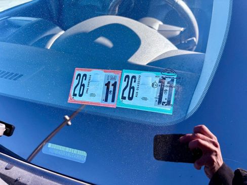 Used 2012 Nissan Frontier PRO-4X w/ Pro-4x Luxury Pkg image 38