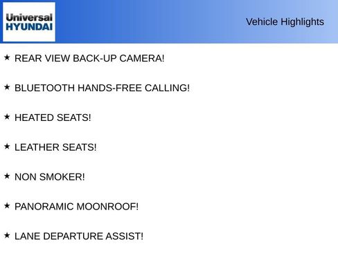 Used 2020 Land Rover Discovery Sport SE R-Dynamic image 5