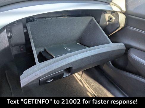 Used 2017 Acura ILX image 23