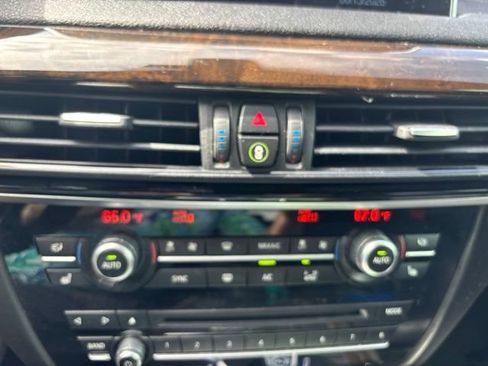 Used 2018 BMW X5 sDrive35i RWD image 14