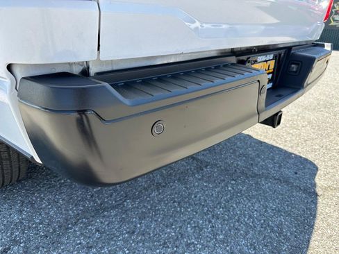 Used 2022 Ford F150 XL w/ Equipment Group 101A High image 33