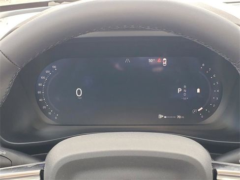 New 2026 Volvo XC40 B5 Core w/ Protection Package Premier image 17