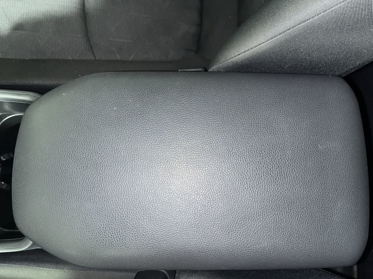 Used 2024 Toyota RAV4 XLE w/ Convenience Package AWD/4WD image 23