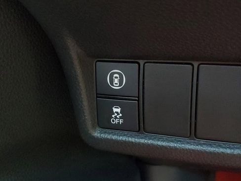 Used 2025 Honda Civic Type R image 32