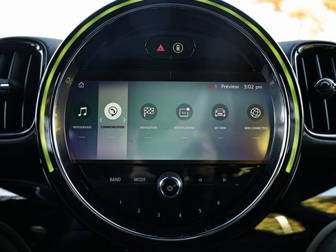 Used 2023 MINI Cooper Countryman S image 35