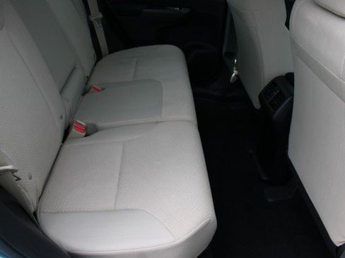 Used 2015 Honda CR-V LX image 10