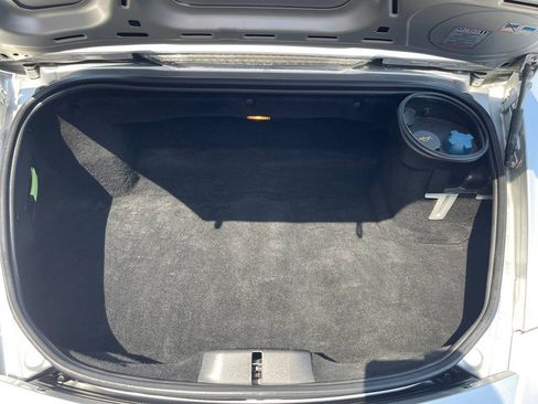 Used 2005 Porsche Boxster image 19