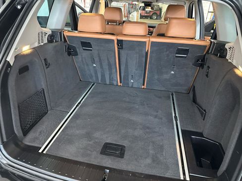 Used 2016 BMW X3 xDrive28i image 40