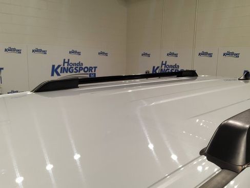 Used 2024 Toyota 4Runner TRD Off-Road image 42