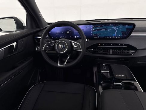 New 2026 Buick Enclave Preferred w/ Power Package image 23