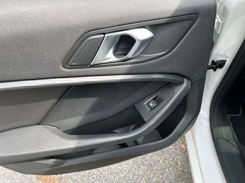 Used 2021 BMW 228i xDrive Gran Coupe w/ Convenience Package image 26