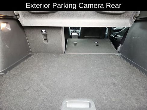 Used 2024 Buick Envista Preferred w/ Convenience I Package image 27