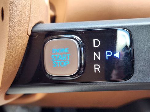 Used 2026 Hyundai Palisade Calligraphy AWD/4WD image 23