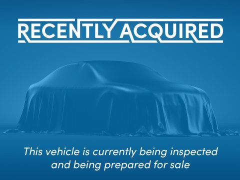 Used 2024 Honda HR-V Sport image 1