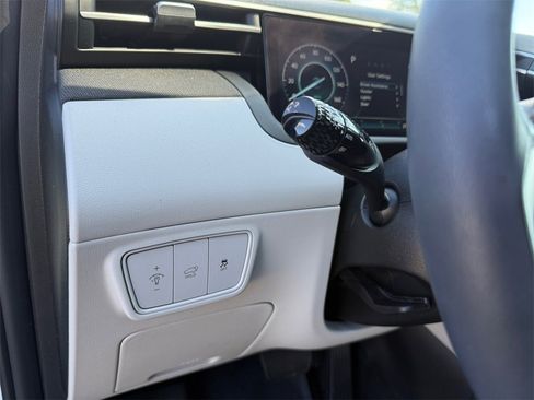 Used 2023 Hyundai Tucson SEL w/ Convenience Package image 18