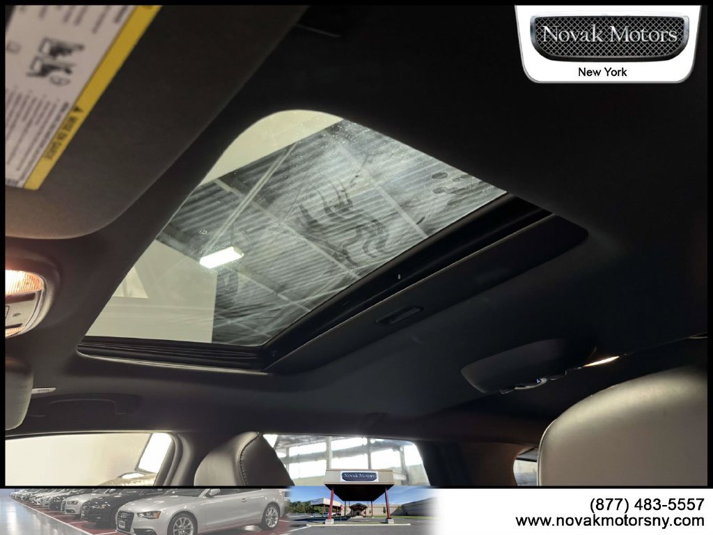 Used 2023 Dodge Durango GT AWD/4WD image 21