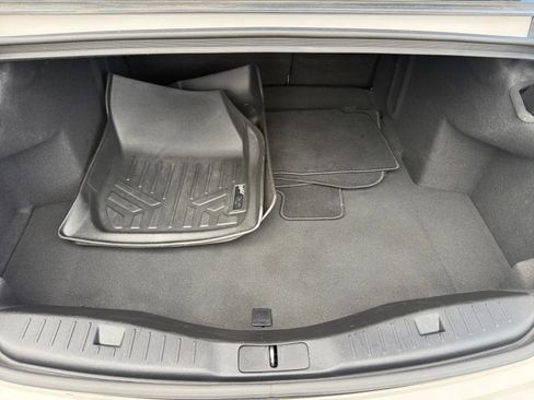 Used 2019 Lincoln MKZ Reserve w/ Reserve Plus Package FWD image 8