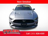 Used 2023 Ford Mustang Premium image 2