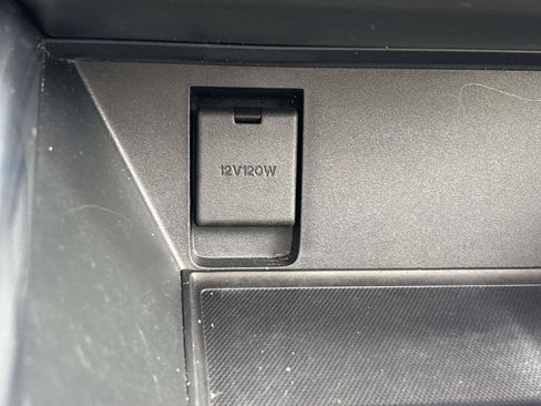 Used 2022 MAZDA CX-5 AWD 2.5 S w/ Premium Plus Pkg image 30