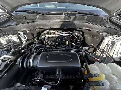 Certified 2023 Ford Explorer XLT w/ Equipment Group 202A image 32