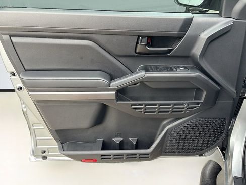 Used 2025 Toyota Tacoma SR5 image 23