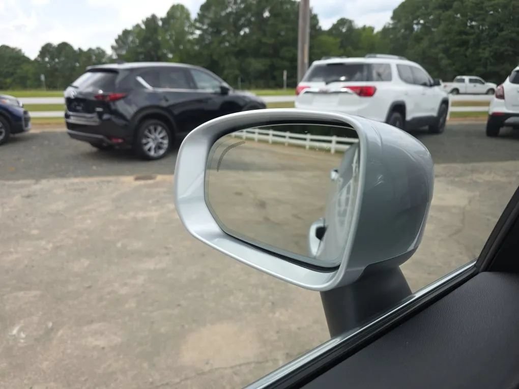 Used 2021 Volvo XC60 T5 Inscription w/ Advanced Package FWD image 26