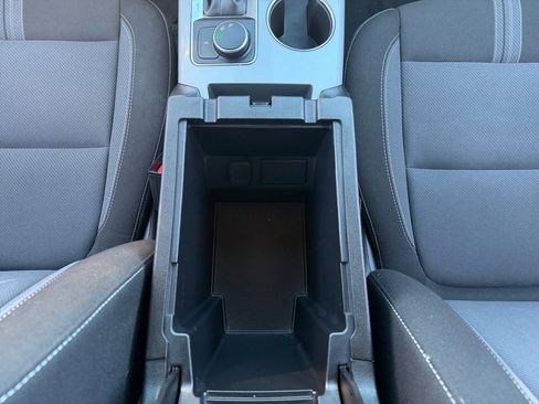 Used 2023 Chevrolet Blazer LT w/ Convenience Package image 23