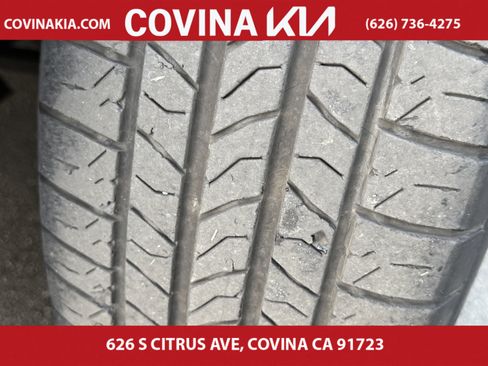 Used 2022 Dodge Charger SXT image 31