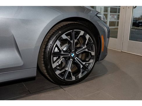 New 2026 BMW 430i xDrive Coupe image 45