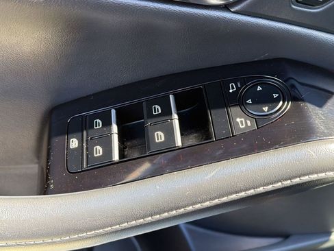 Used 2025 MAZDA CX-30 AWD 2.5 S w/ Preferred Package image 13