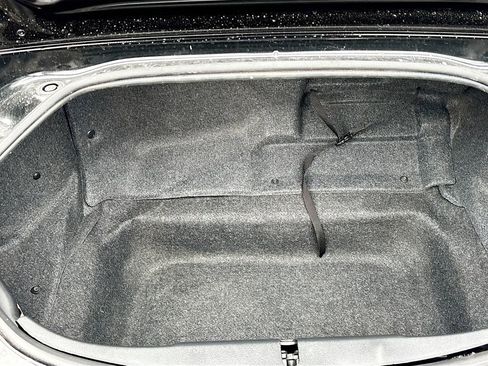 Used 2023 MAZDA MX-5 Miata Grand Touring image 24