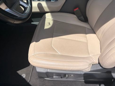 Used 2024 Ford Expedition Limited AWD/4WD image 25