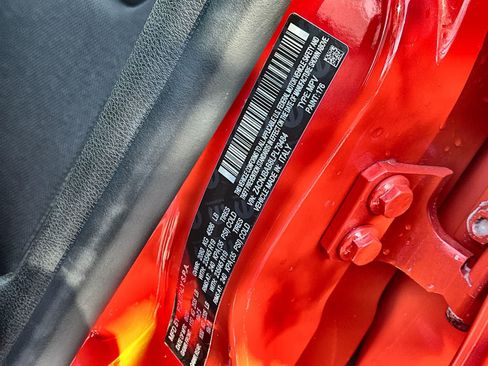 Used 2020 Jeep Renegade Sport AWD/4WD image 25