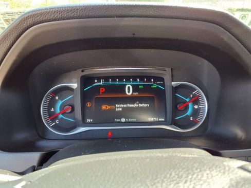 Used 2022 Honda Pilot Special Edition image 24