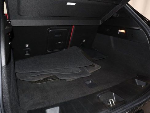 Used 2024 Dodge Hornet R/T Plus image 16