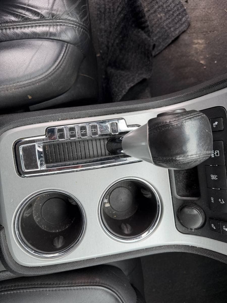 Used 2012 GMC Acadia SLT AWD/4WD image 37