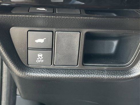 Certified 2025 Acura ADX A-Spec image 25